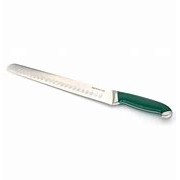 12 inch Brisket Knife